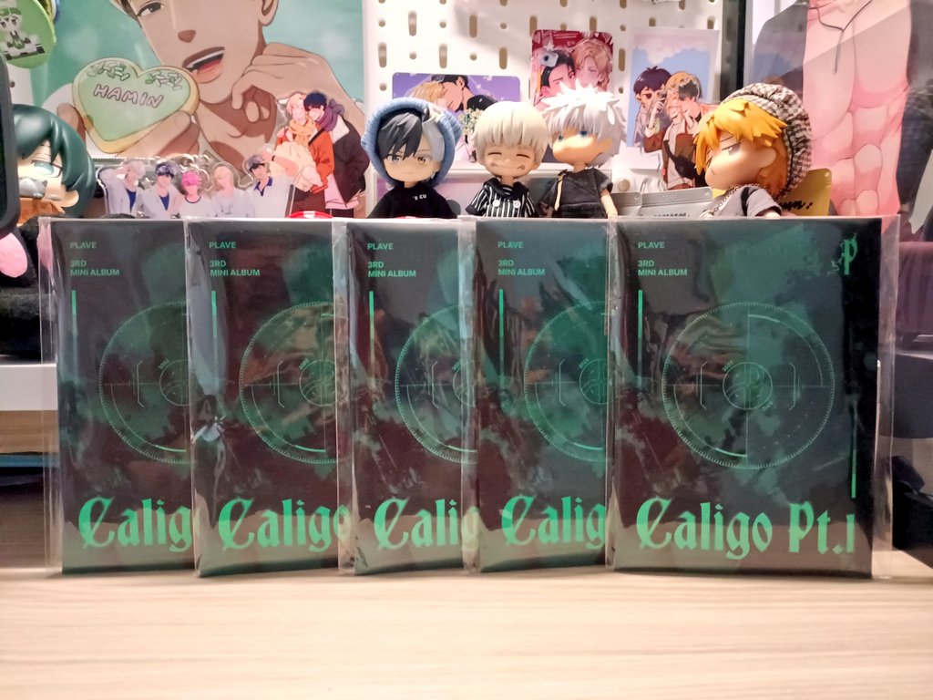 𝓚𝓪𝓻 🖤🌱✨ tweet media