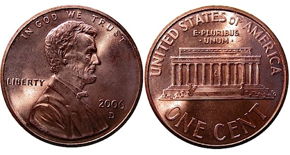 Palafren🌲🌻 tweet media