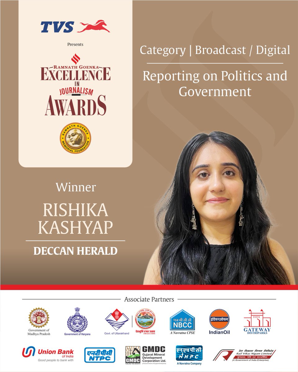 The Indian Express tweet media