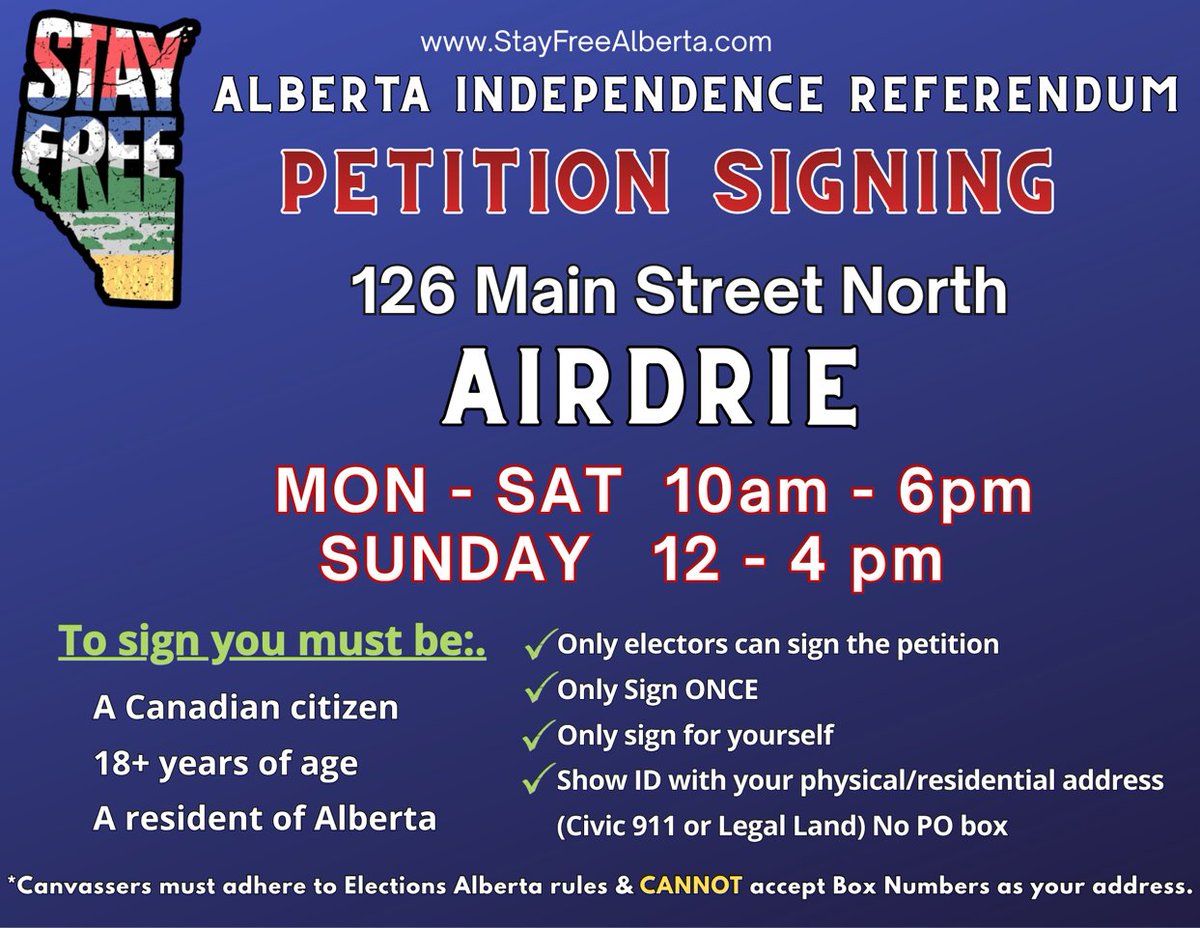 Laura Jean 🇨🇦🥩🍎 tweet media