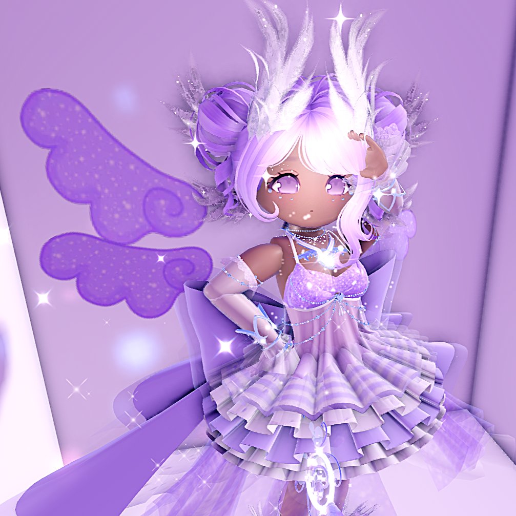 ✩st3llar✩ tweet media