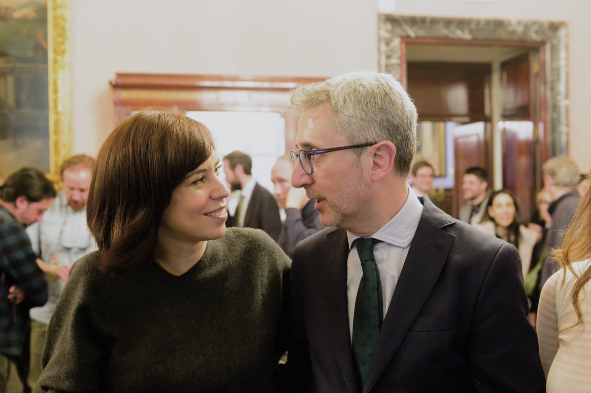 Diana Morant tweet media