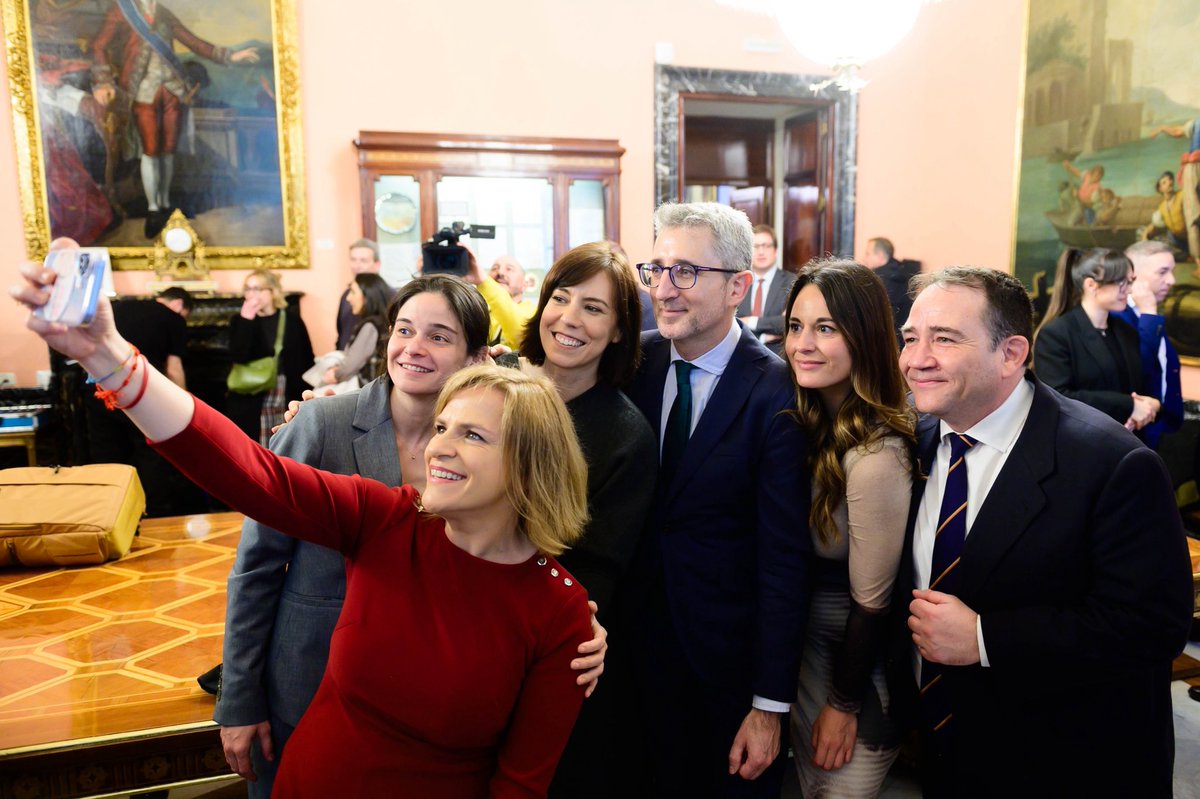 Diana Morant tweet media