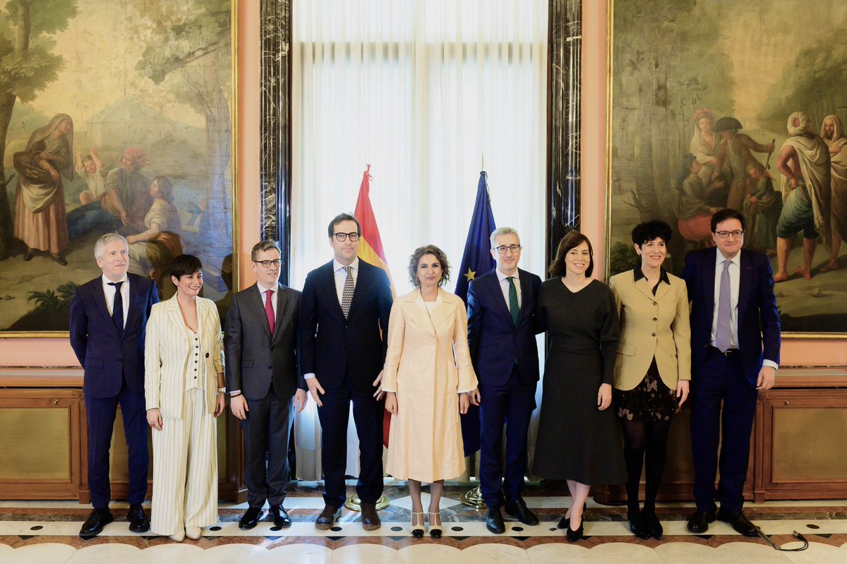 Diana Morant tweet media