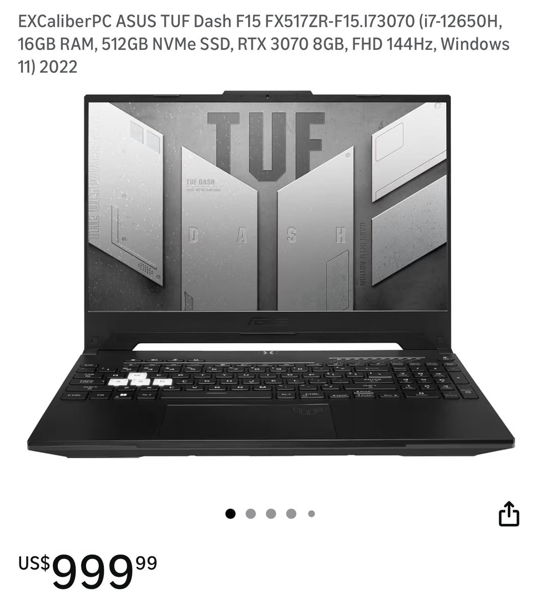 Anthonyg1w tweet media