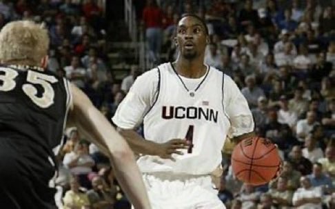 Jeff D. Lowe tweet media