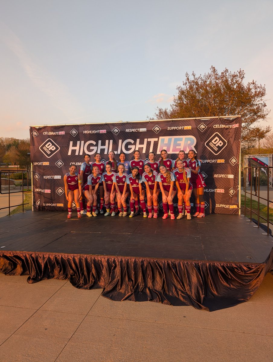 New Mexico Rapids Soccer Club tweet media