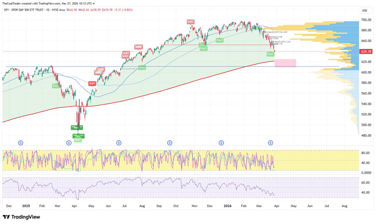 The Coal Trader tweet media