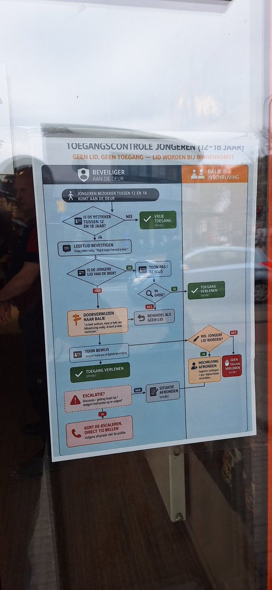 Sid4President tweet media