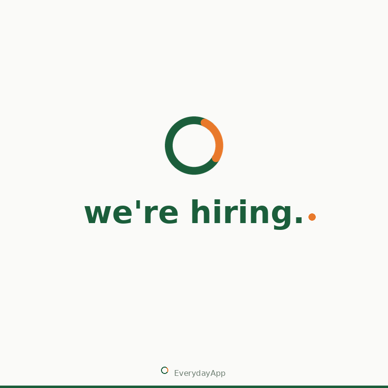 Everyday tweet media