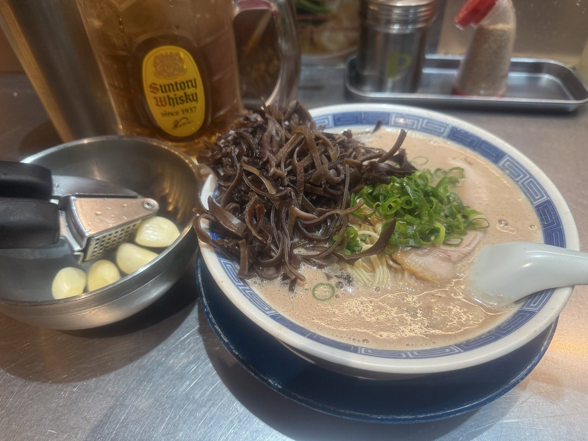 おがっち tweet media