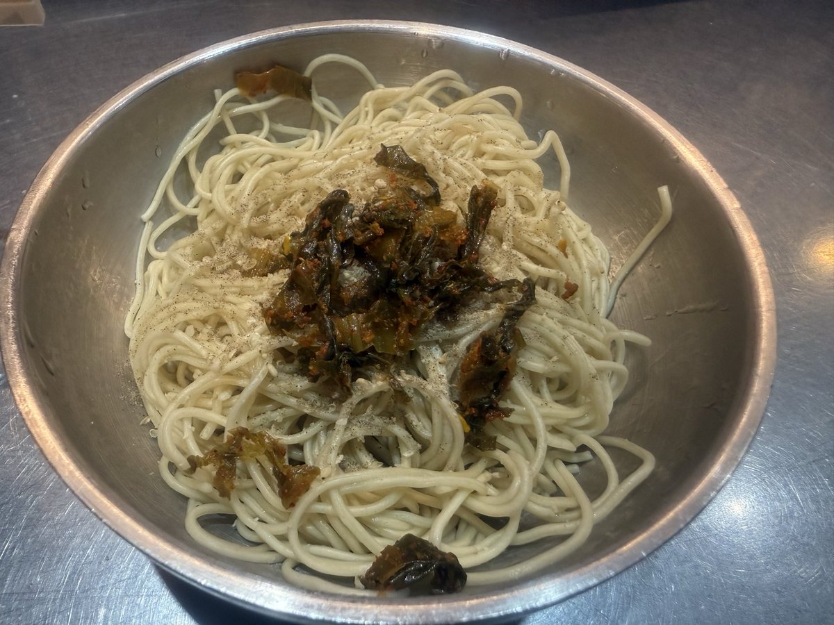 おがっち tweet media