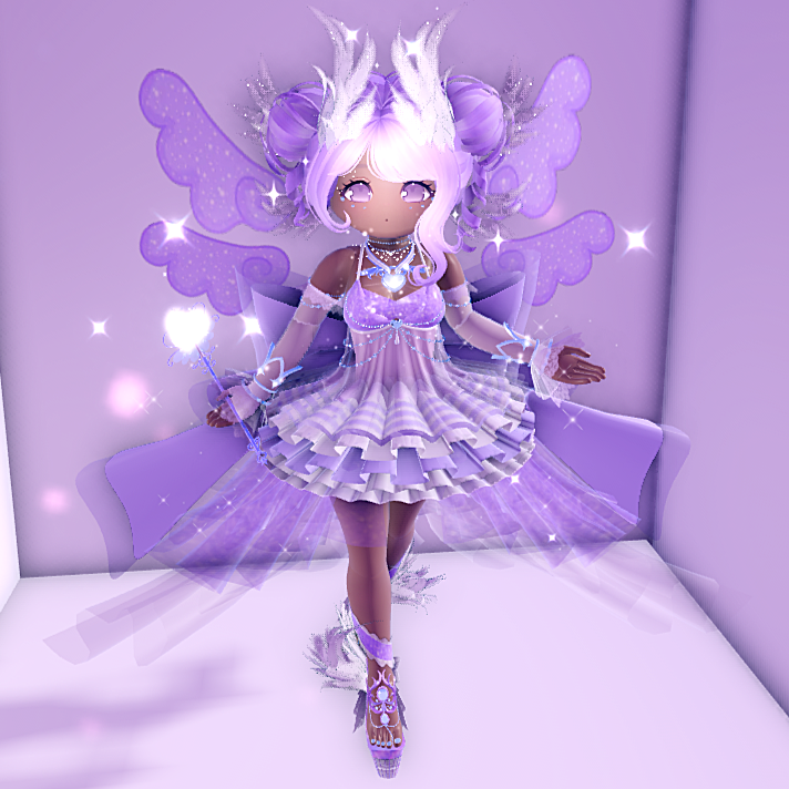 ✩st3llar✩ tweet media