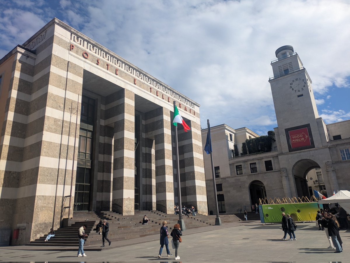 Richard Henry tweet media