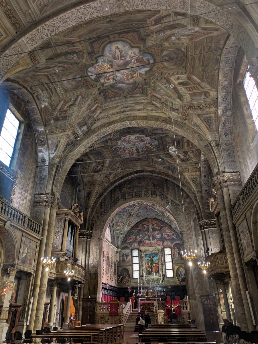 Richard Henry tweet media