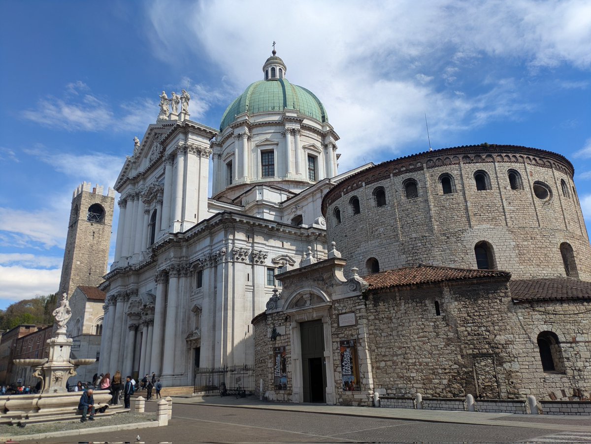 Richard Henry tweet media