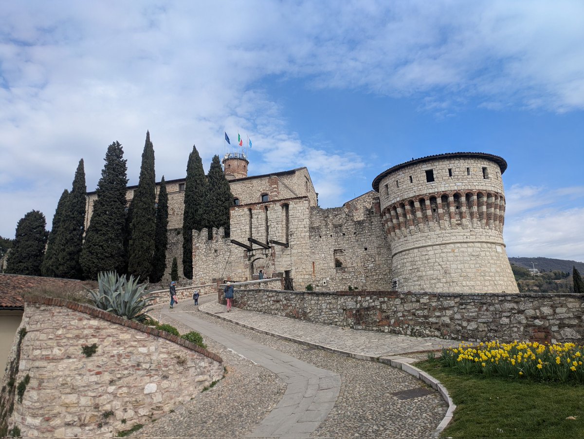 Richard Henry tweet media