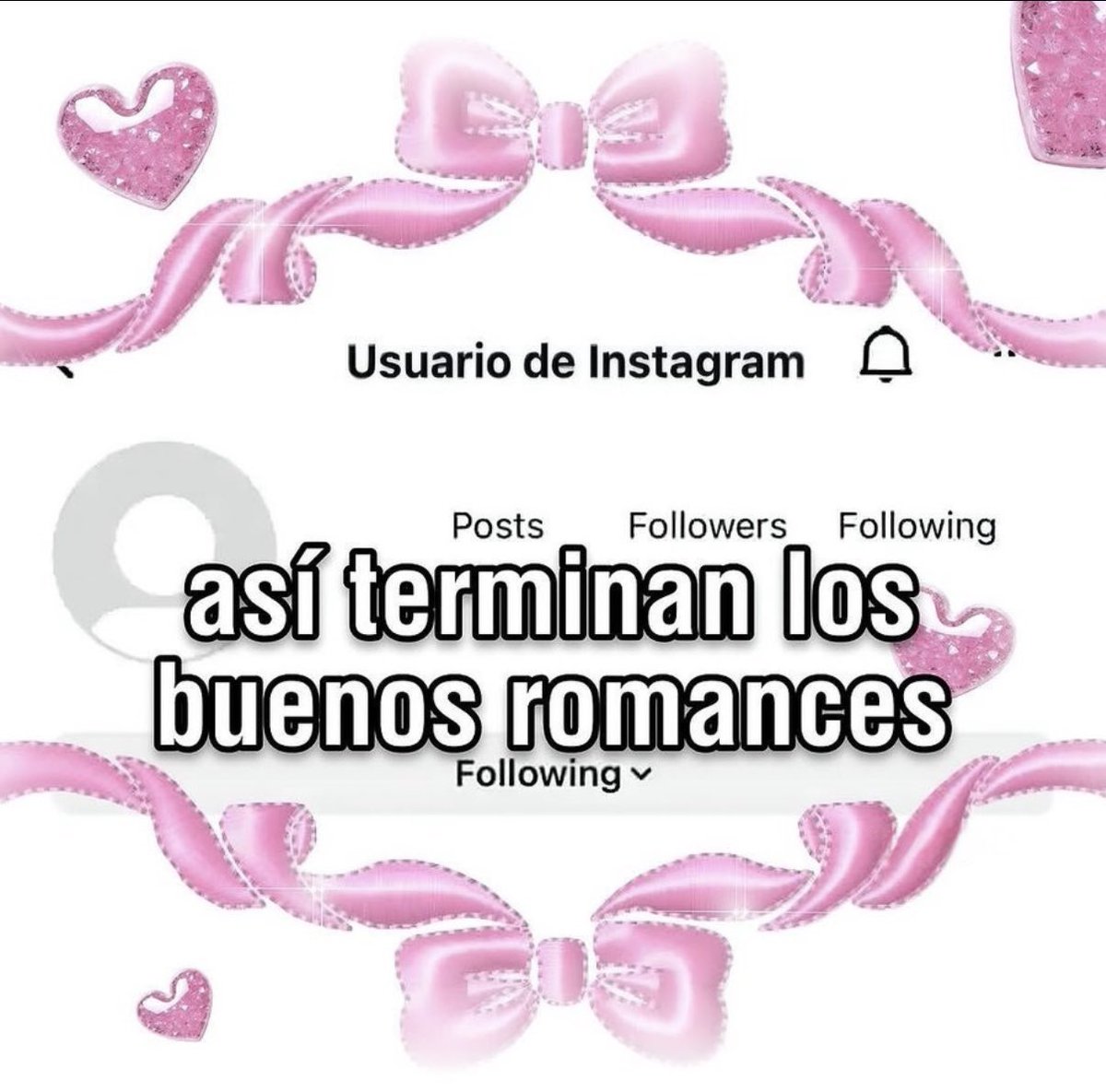 โูู tweet media