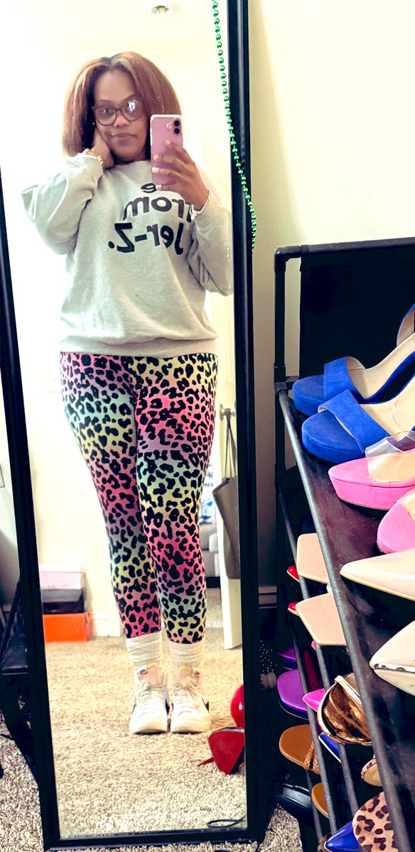 😜 Shinky Dinx 😜 tweet media