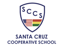 TSOGANG VUKANI AMKENI tweet media