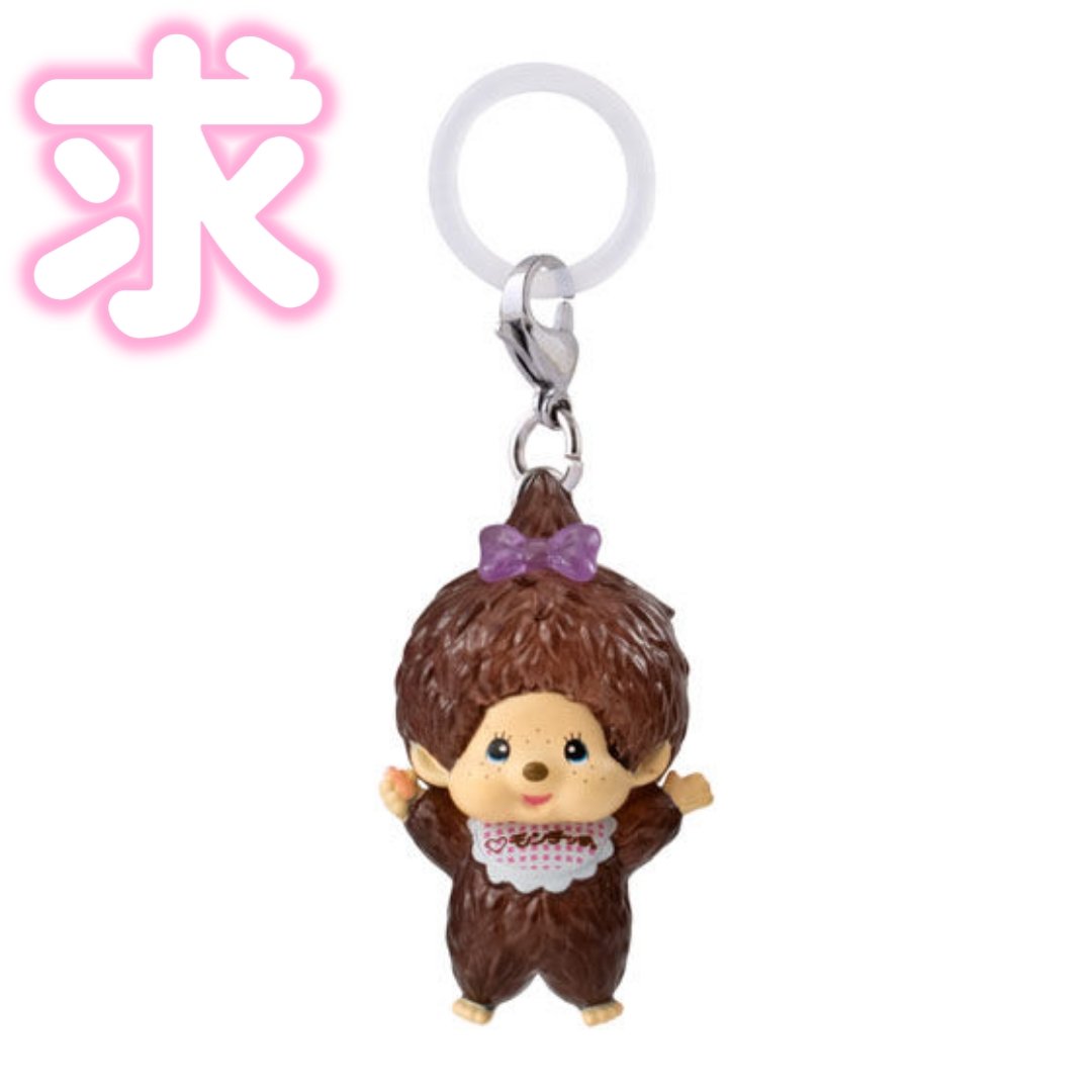 気まぐれなクマ＠取引垢 tweet media