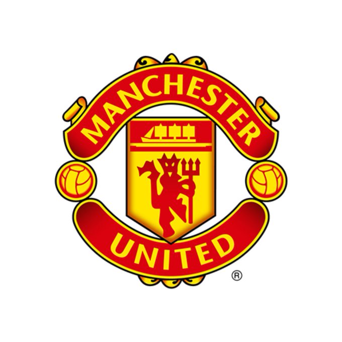 United Update tweet media