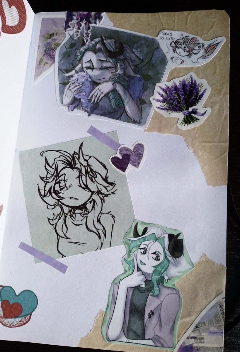 ˙✧ Tinni ✧˙ 🔞 tweet media