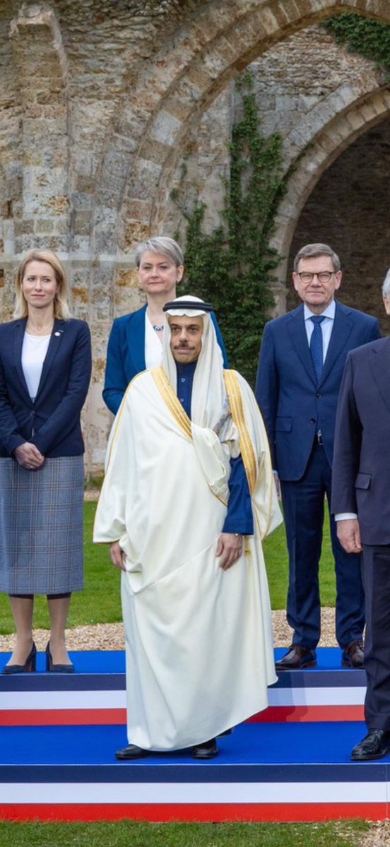 ترنب 🏁 tweet media