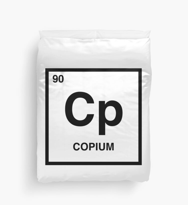 HazzadorGamin, Dragon of Dojima tweet media