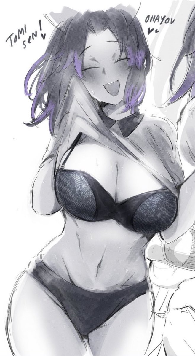 ೃ⁀➷ ѕнιиσвυ - кσ¢нυσ. *•.¸♡ tweet media