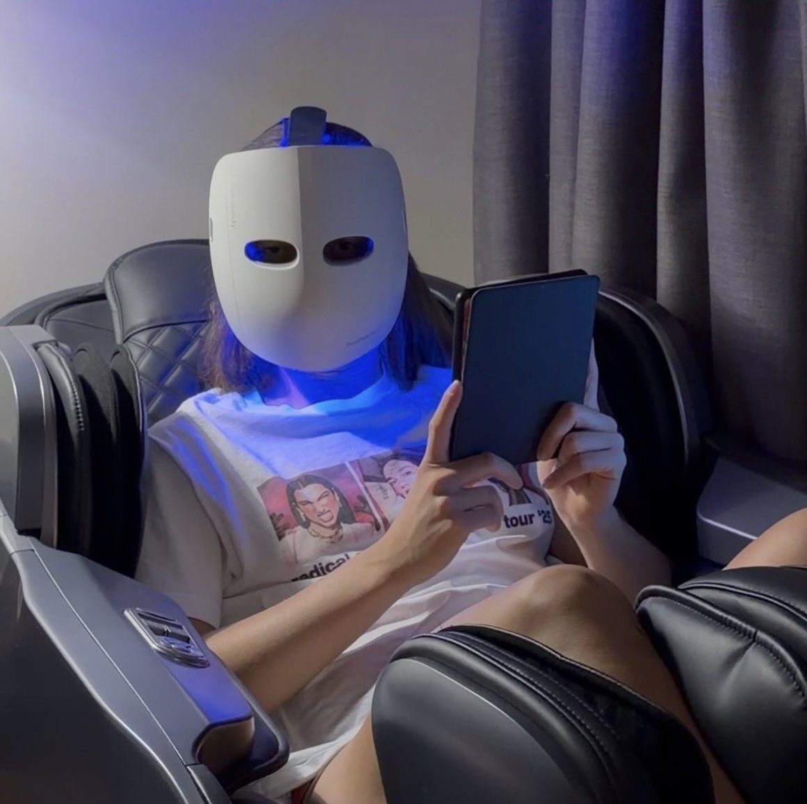 kay! ☕️ tweet media