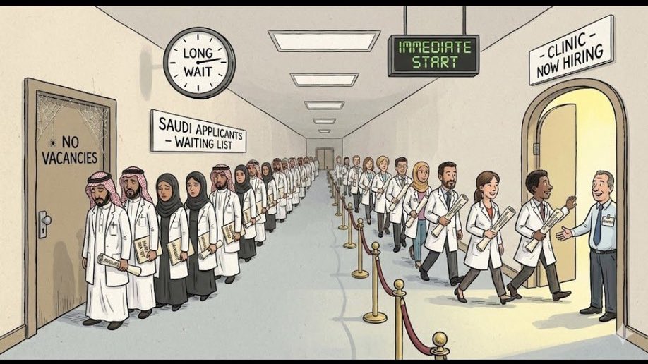 🇸🇦 tweet media