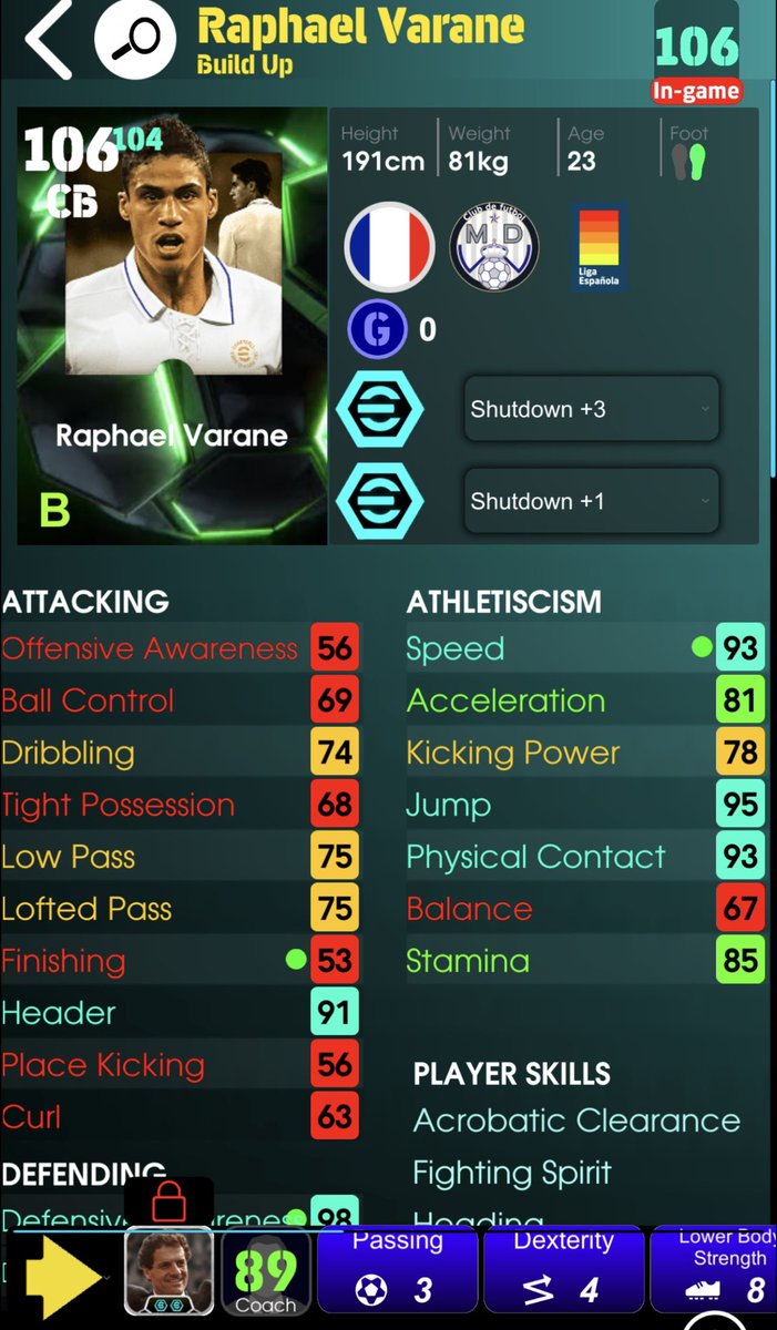 Smart wrld tweet media