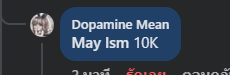 mayism tweet media