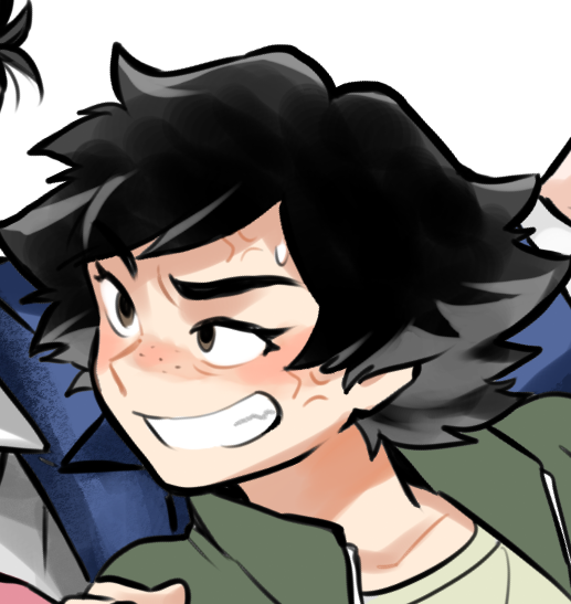 貸家住居管理人 tweet media