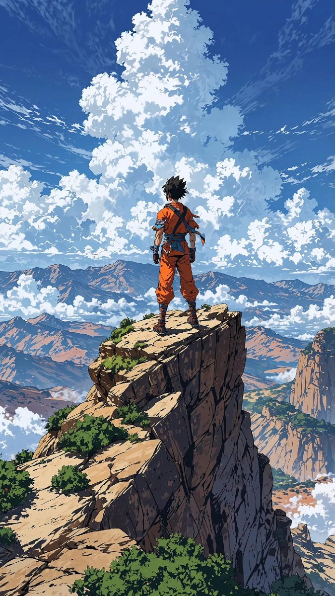 Neo X Wallpapers tweet media