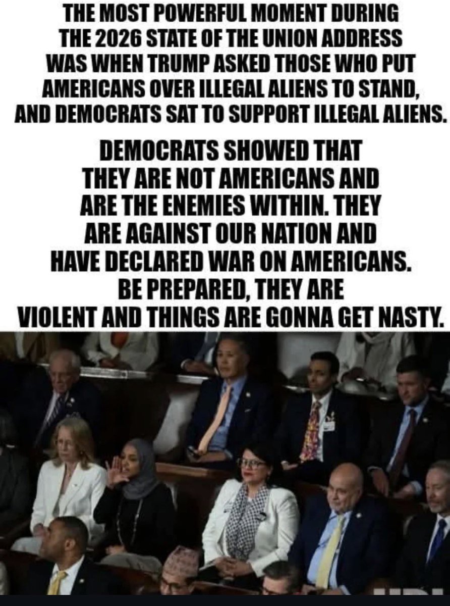 Doctor Thomas Sowell fan tweet media