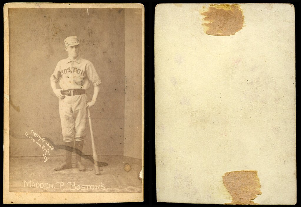 TheCollector tweet media