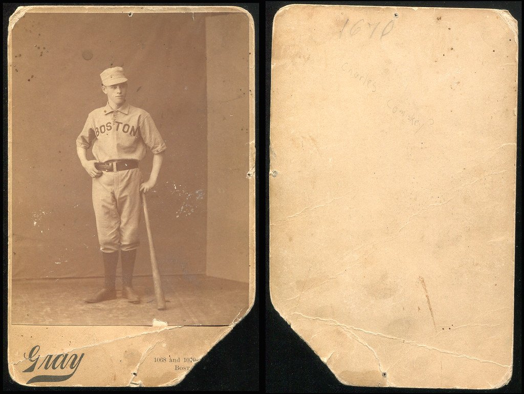 TheCollector tweet media