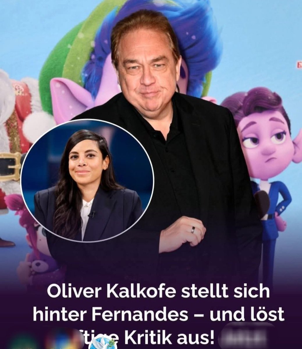 ⭐*Klarname maulende Myrte*⭐ tweet media