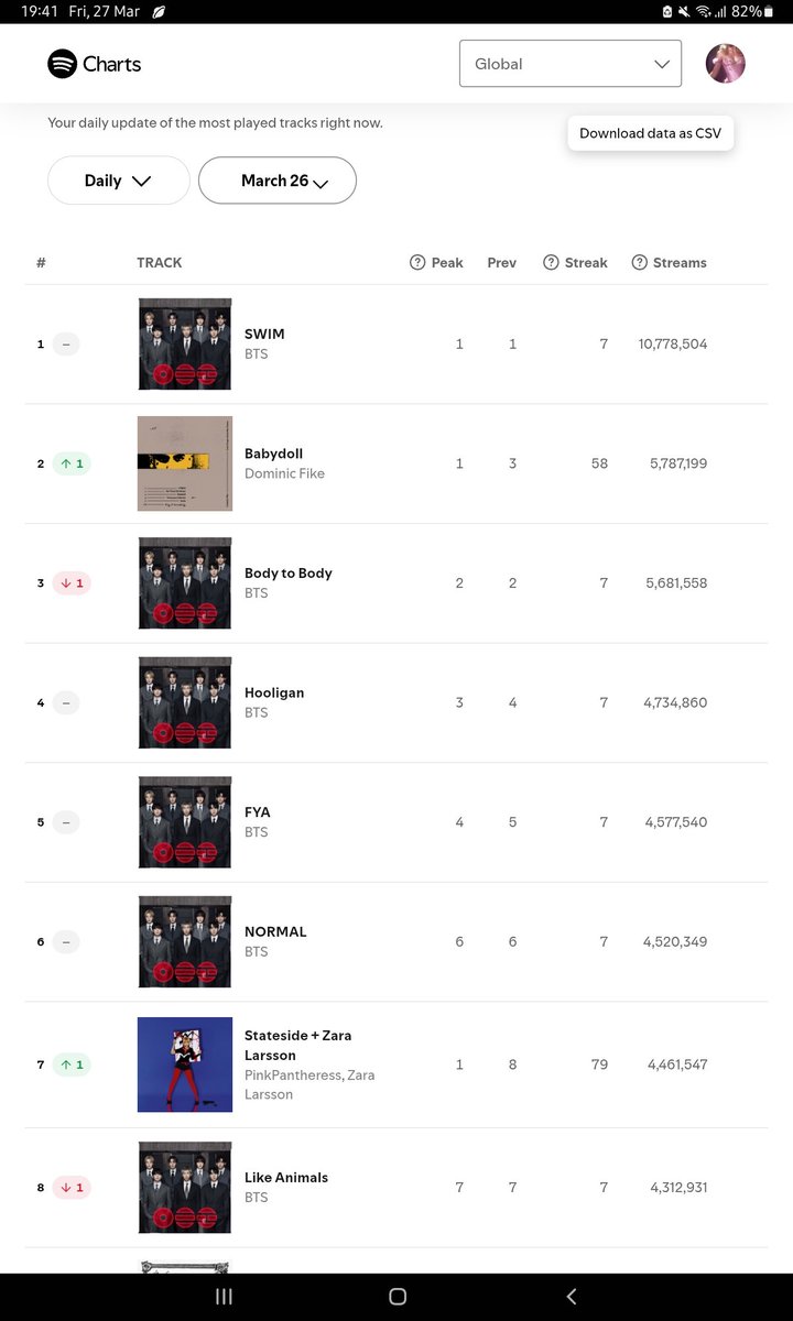 seren𐙚|⊙⊝⊜ tweet media