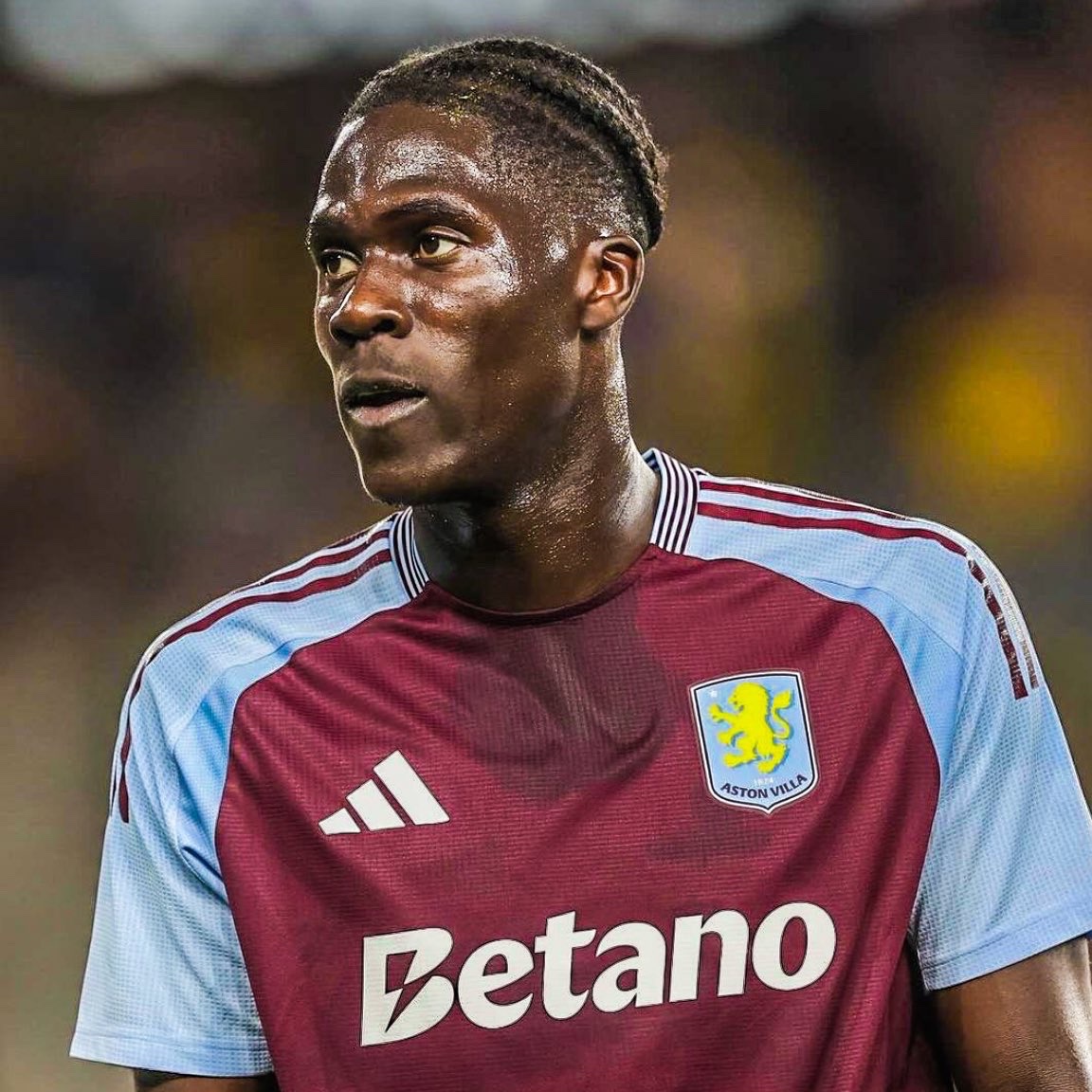 United Update tweet media