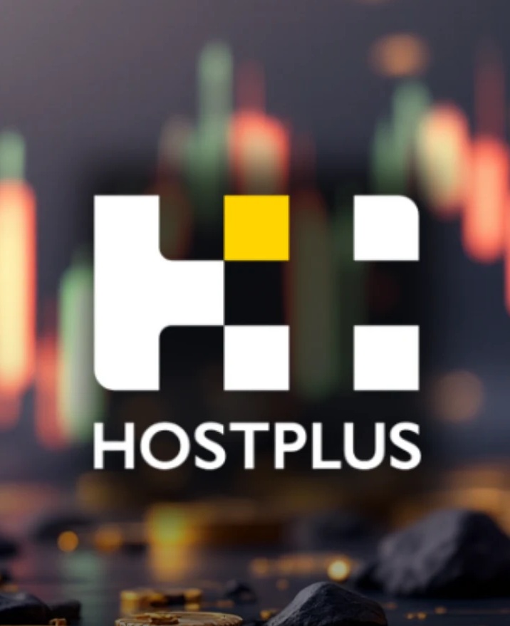 CryptosRus tweet media