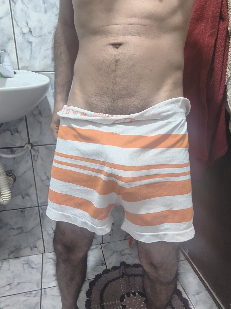 Dotado de Cueca tweet media