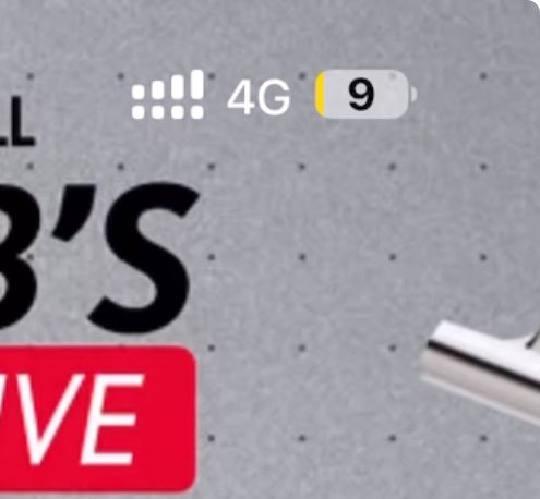 tua n🪼ᘁᩚ tweet media