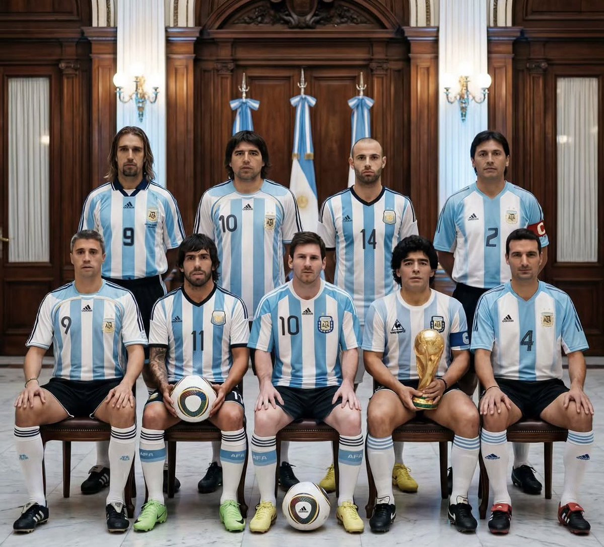 VintageFootballTV tweet media