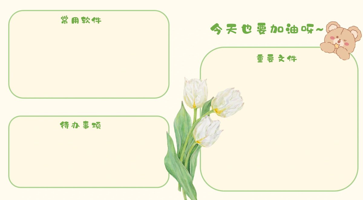 Maggi Johnson tweet media