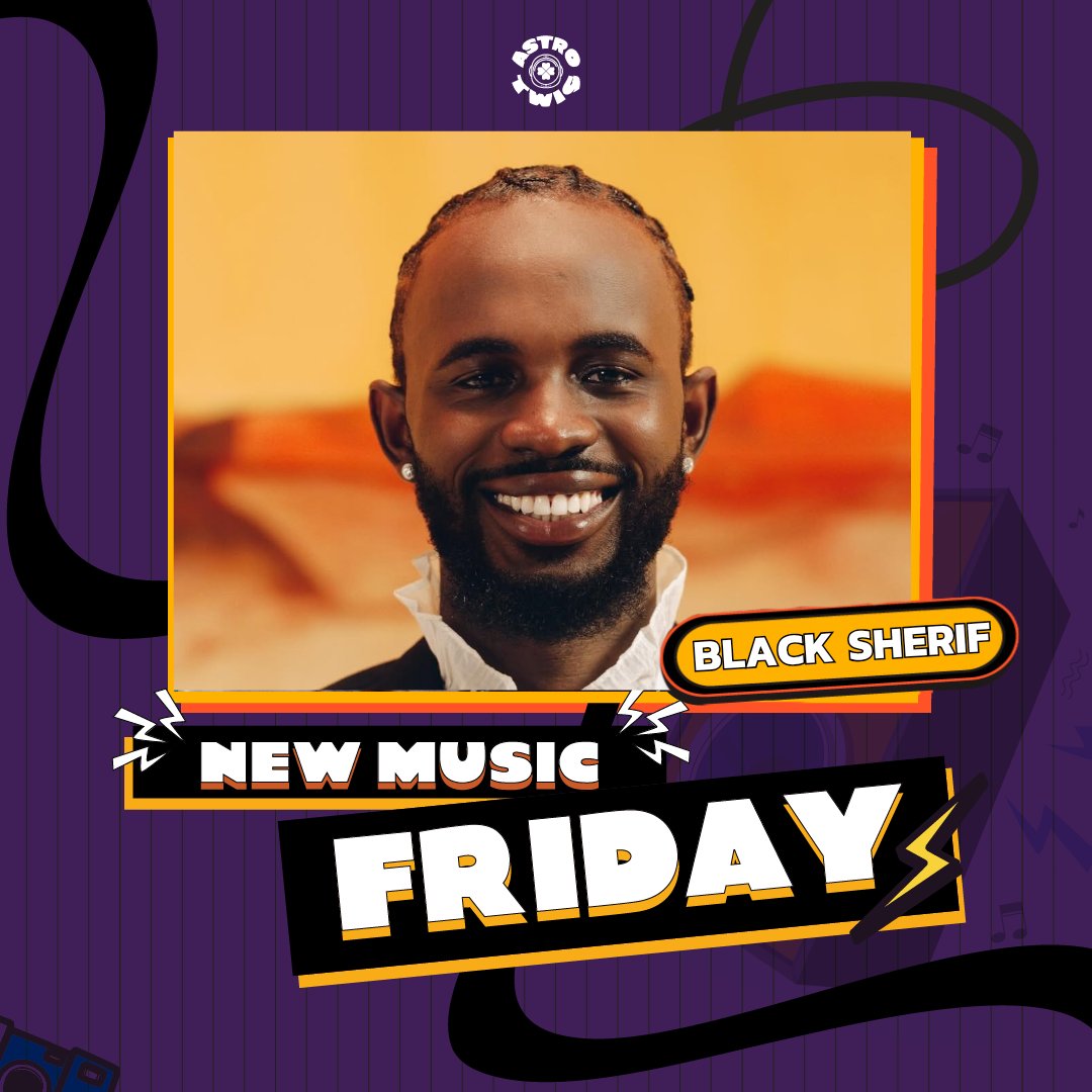 Astro Twig 👩🏾🚀 🎵 tweet media