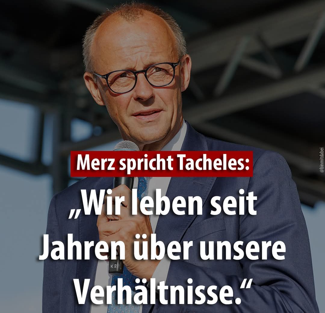 Meinungsfreiheit 🇩🇪 tweet media
