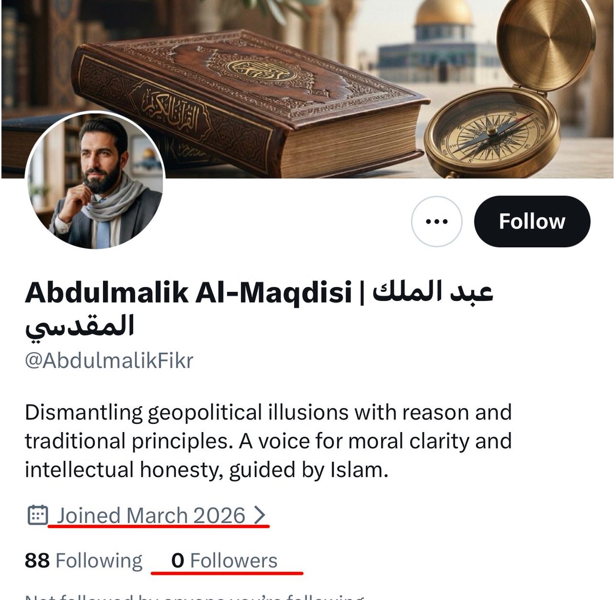 Propaganda & co tweet media